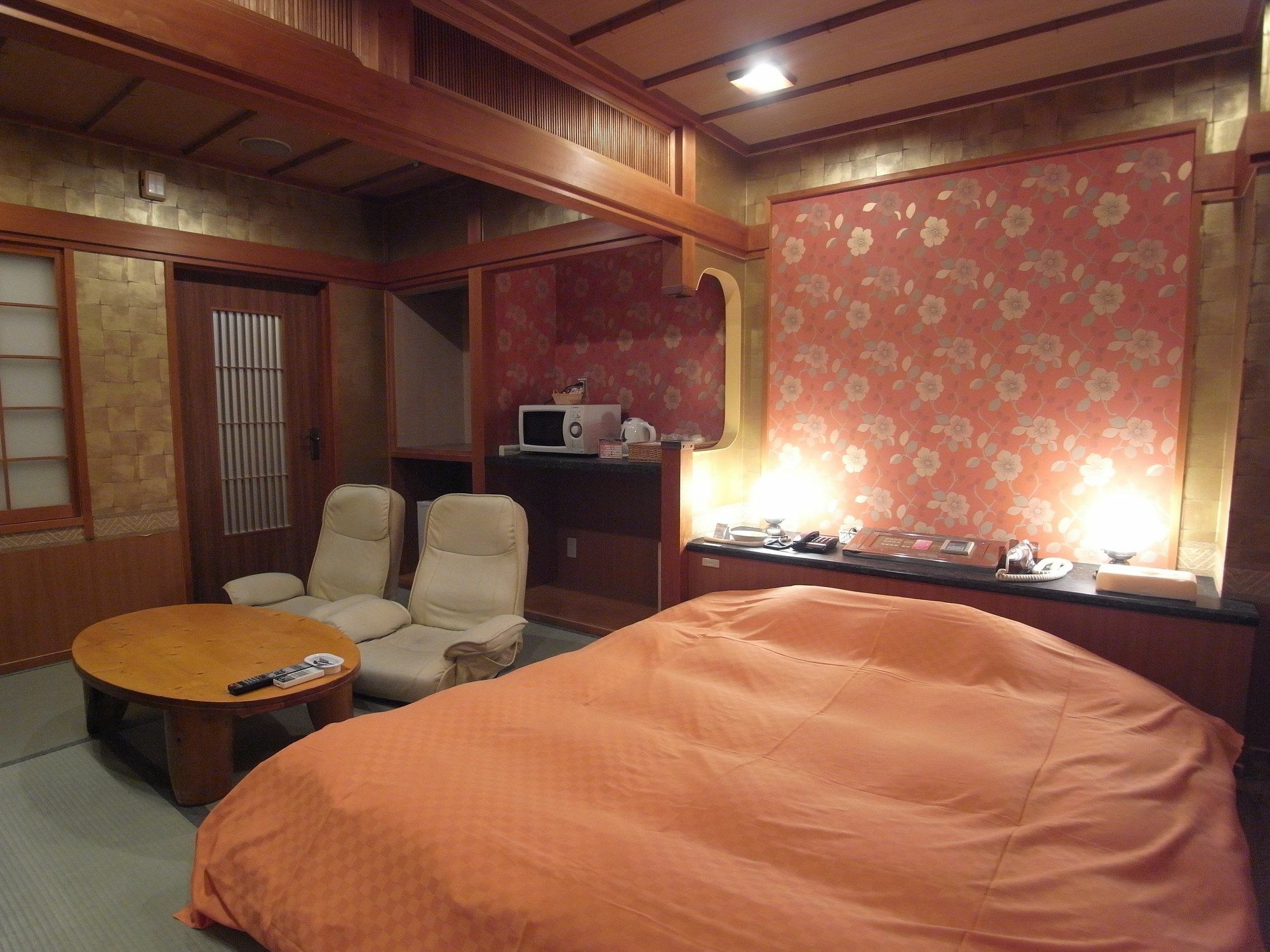 Hotel Tierra (Adults Only) Himeji Exteriör bild